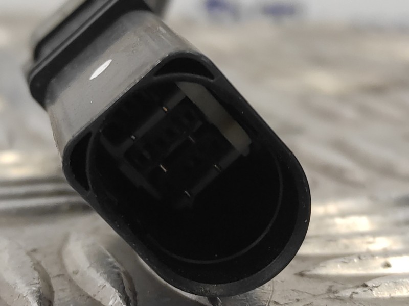 Recambio de catalizador para hyundai i20 active 1.0 tgdi cat referencia OEM IAM 04HC0  19L02M2028