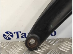 Recambio de brazo suspension inferior delantero izquierdo para peugeot 308 1.6 16v referencia OEM IAM 833548   2