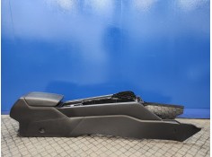 Recambio de apoyabrazos central para cupra formentor km (fm6) referencia OEM IAM 5FF864207B 5FB863241C 5FA858329