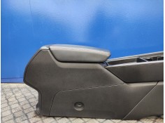 Recambio de apoyabrazos central para cupra formentor km (fm6) referencia OEM IAM 5FF864207B 5FB863241C 5FA858329 2