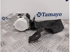 Recambio de cinturon seguridad trasero central para mercedes-benz clase e (w212) lim. 3.0 cdi cat referencia OEM IAM 33053533A  