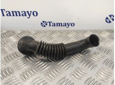 Recambio de tubo para peugeot 308 1.6 blue-hdi fap referencia OEM IAM 1311825X   2