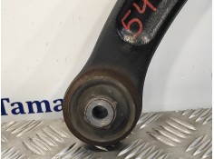 Recambio de brazo suspension inferior delantero derecho para peugeot 308 1.6 16v referencia OEM IAM 823214   2