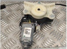 Recambio de elevalunas delantero derecho para hyundai i20 active 1.0 tgdi cat referencia OEM IAM 82460C7000   2