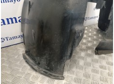 Recambio de plastico paso rueda delantero izquierdo para peugeot 308 1.6 blue-hdi fap referencia OEM IAM 9811875880  9677267980 2