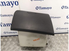 Recambio de guantera para renault captur 1.5 dci diesel fap energy referencia OEM IAM 134400  