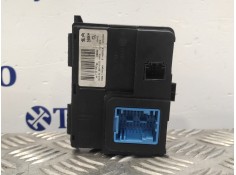 Recambio de modulo electronico para peugeot 308 1.6 blue-hdi fap referencia OEM IAM 9811039380  E1065901