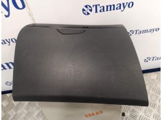 Recambio de guantera para renault captur 1.5 dci diesel fap energy referencia OEM IAM 134400   2