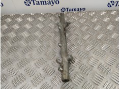 Recambio de rampa inyectora para mercedes-benz clase s (w220) berlina referencia OEM IAM A6280700195  F00R000390 2