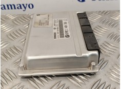 Recambio de centralita motor uce para bmw serie 3 coupe (e46) 1.9 cat referencia OEM IAM 0261204420 26RT5134 DME1430940 2