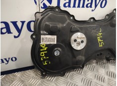 Recambio de tapa distribucion para opel movano b pritsche/kipper/koffer referencia OEM IAM 100012079R   2