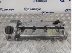 Recambio de tapa balancines para mercedes-benz clase s (w220) berlina referencia OEM IAM A6280160005  