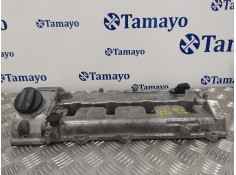 Recambio de tapa balancines para mercedes-benz clase s (w220) berlina referencia OEM IAM A6280160005   2