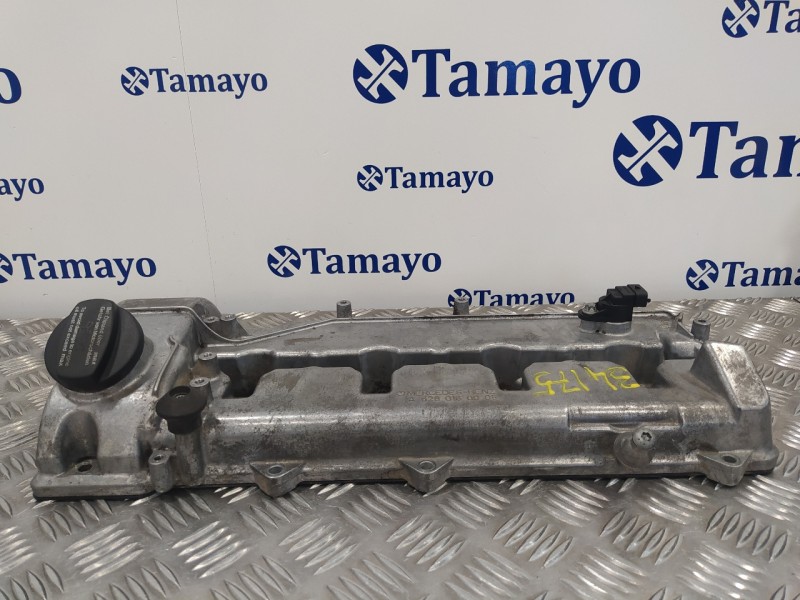 Recambio de tapa balancines para mercedes-benz clase s (w220) berlina referencia OEM IAM A6280160005  