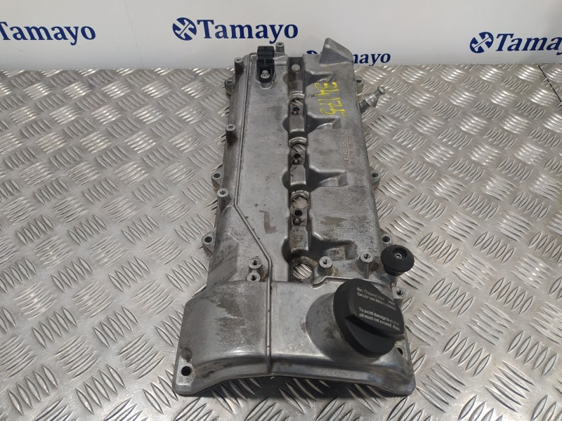 Recambio de tapa balancines para mercedes-benz clase s (w220) berlina referencia OEM IAM A6280160005  