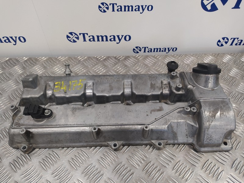 Recambio de tapa balancines para mercedes-benz clase s (w220) berlina referencia OEM IAM A6280160005  