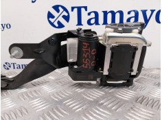 Recambio de cinturon seguridad delantero derecho para mercedes-benz clase e (w212) lim. 3.0 cdi cat referencia OEM IAM 620048100 2