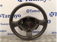Recambio de volante para fiat punto berlina (188) 1.2 cat referencia OEM IAM SV700300  