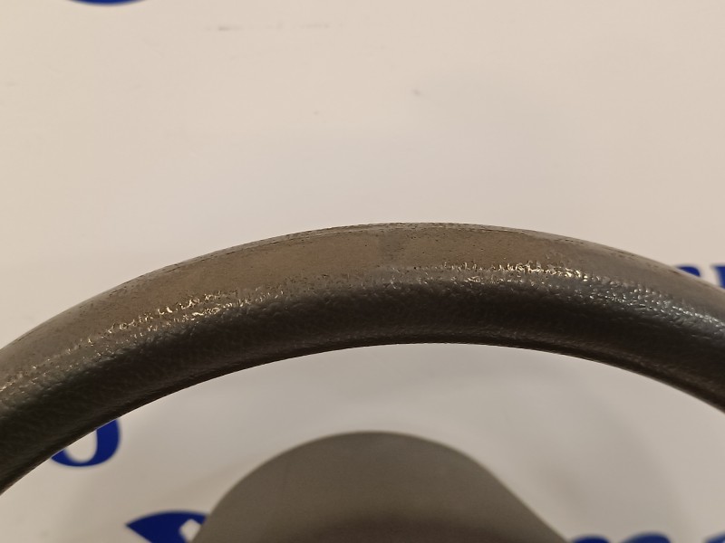 Recambio de volante para fiat punto berlina (188) 1.2 cat referencia OEM IAM SV700300  