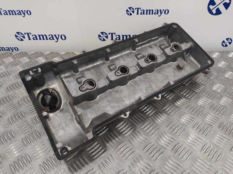 Recambio de tapa balancines para mercedes-benz clase s (w220) berlina referencia OEM IAM A6280160005  