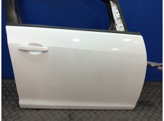 Recambio de puerta delantera derecha para opel astra j lim. enjoy referencia OEM IAM    2