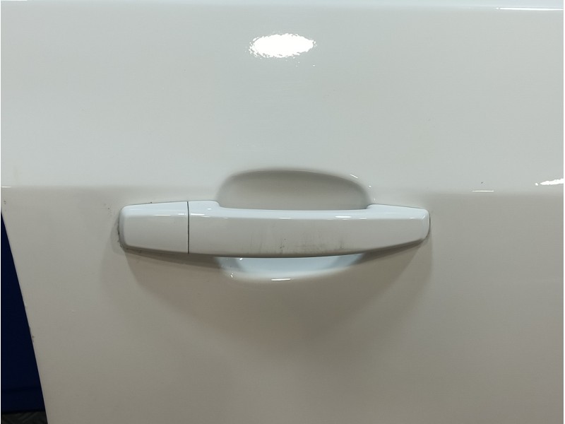 Recambio de puerta delantera derecha para opel astra j lim. enjoy referencia OEM IAM   