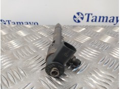 Recambio de inyector para mercedes-benz clase s (w220) berlina referencia OEM IAM A6280700387  0445110094 2