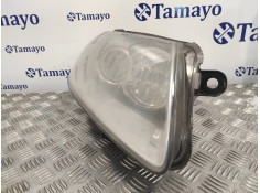 Recambio de faro derecho para audi a6 berlina (4f2) referencia OEM IAM    2