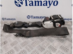 Recambio de cinturon seguridad delantero izquierdo para mercedes-benz clase e (w212) lim. 3.0 cdi cat referencia OEM IAM 6200480