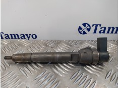 Recambio de inyector para mercedes-benz clase s (w220) berlina referencia OEM IAM A6280700387  0445110094
