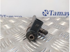 Recambio de inyector para mercedes-benz clase s (w220) berlina referencia OEM IAM A6280700387  0445110094 2