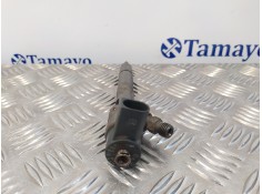 Recambio de inyector para mercedes-benz clase s (w220) berlina referencia OEM IAM A6280700387  0445110094 2