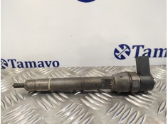 Recambio de inyector para mercedes-benz clase s (w220) berlina referencia OEM IAM A6280700287  0445110074