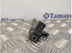 Recambio de inyector para mercedes-benz clase s (w220) berlina referencia OEM IAM A6280700287  0445110074 2