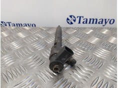 Recambio de inyector para mercedes-benz clase s (w220) berlina referencia OEM IAM A6280700287  0445110074 2