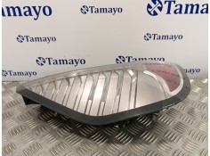 Recambio de piloto trasero izquierdo para renault scenic iii 1.2 16v referencia OEM IAM 265558940R  PL90010950 2