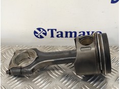 Recambio de piston para mercedes-benz sprinter 02.00  caja abierta 2.2 cdi cat referencia OEM IAM 8854A  OM611981