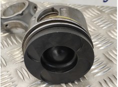 Recambio de piston para mercedes-benz sprinter 02.00  caja abierta 2.2 cdi cat referencia OEM IAM 8854A  OM611981 2