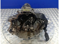 Recambio de caja cambios para audi a4 berlina (8e) referencia OEM IAM FRG   2