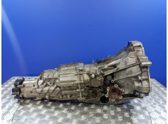 Recambio de caja cambios para audi a4 avant (8e) referencia OEM IAM HFC  