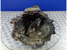 Recambio de caja cambios para audi a4 avant (8e) referencia OEM IAM HFC   2