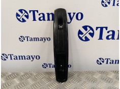 Recambio de mando elevalunas delantero derecho para renault scenic iii 1.2 16v referencia OEM IAM   