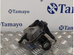 Recambio de motor limpia trasero para opel zafira b 1.9 cdti referencia OEM IAM 13145548  53844417 2