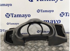 Recambio de carcasa cuadro instrumentos para kia sportage 1.6 cat referencia OEM IAM 848303U010AK5  