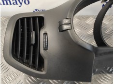 Recambio de carcasa cuadro instrumentos para kia sportage 1.6 cat referencia OEM IAM 848303U010AK5   2