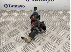 Recambio de bomba embrague para renault captur ii 1.3 tce referencia OEM IAM 306107761R   2