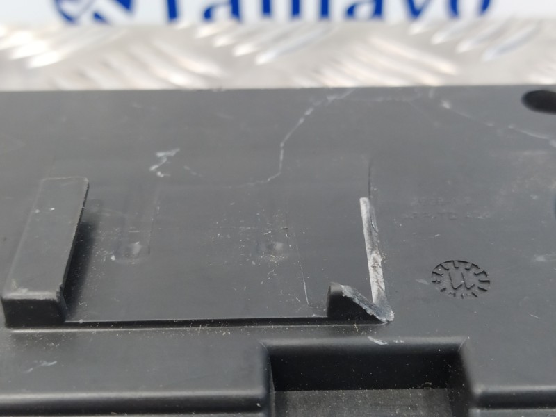 Recambio de modulo electronico para renault scenic iii 1.5 dci diesel fap referencia OEM IAM 280246043R A2C53287703 S180072001G