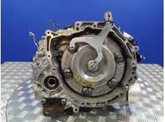 Recambio de caja cambios para peugeot 308 1.6 blue-hdi fap referencia OEM IAM 20GE23  