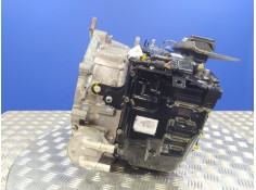 Recambio de caja cambios para peugeot 308 1.6 blue-hdi fap referencia OEM IAM 20GE23   2