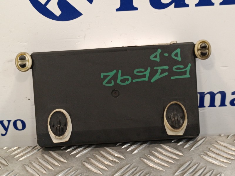 Recambio de modulo electronico para mercedes-benz clase e (w211) berlina referencia OEM IAM 2118701026  211870102608